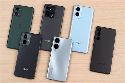 Celular Barato Para Jogo - Celular barato para jogos? Veja 6 opções com alto desempenho por preço ...