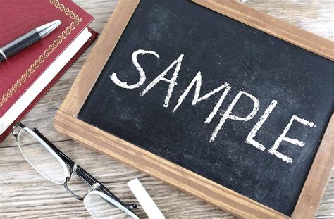 sample evaluating theories youngson tutorial blog