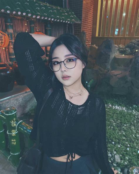 Hanavocado (@hanavocado_) | TikTok