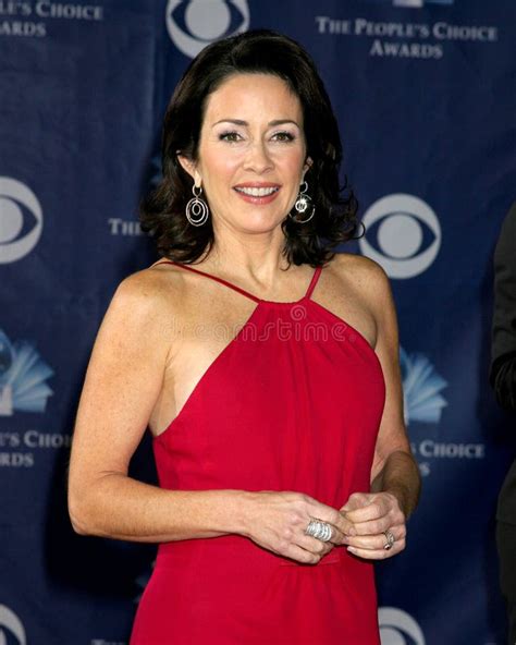 Patricia Heaton Sexy Stock Photos - Free & Royalty-Free Stock Photos