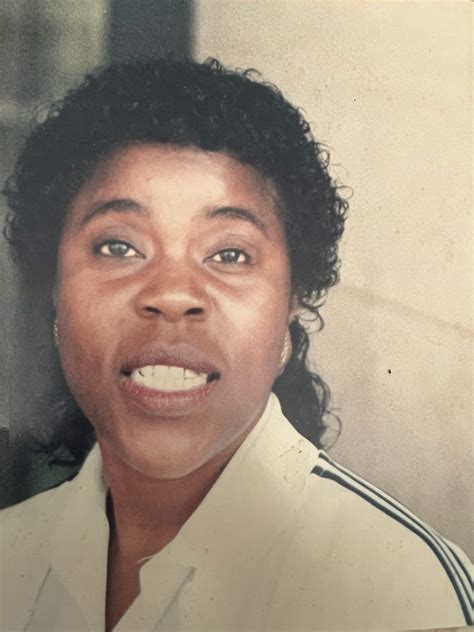 Alice Mae Watts - Georgia Cremation