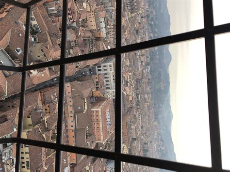 Bologna i Firenze 2020 – foto.dsinf.net