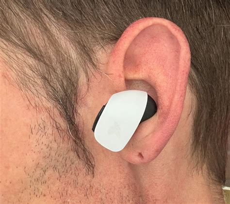 PlayStation Pulse Explore Wireless Earbuds Review - STG Play