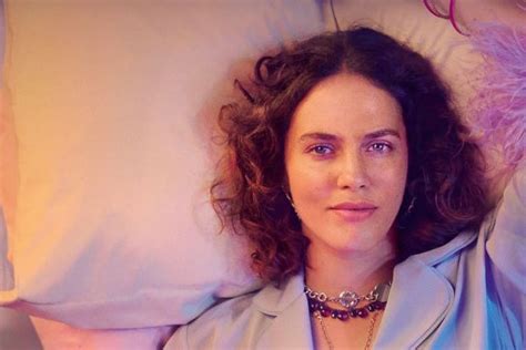 Куртизанки (сериал, 2017, 3 сезона) — Фильм.ру
