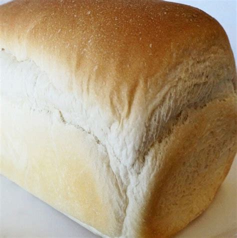 white bread dutch delicious bakery