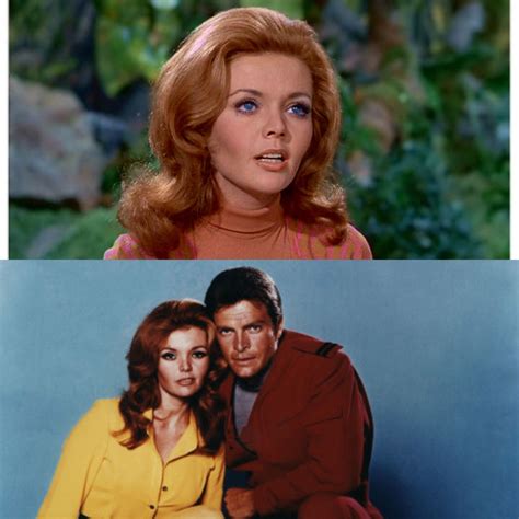 DEANNA LUND (MAY 30, 1937 - JUNE 22, 2018) | Lund, People, Rest in peace