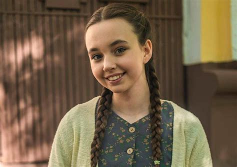 Сериал «Тест на материнство» (2024) - сюжет, актеры и роли, кадры из ...