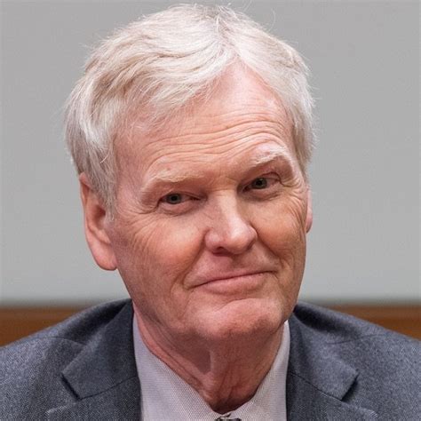 michael youngs instagram twitter facebook  idcrawl