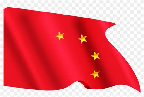 flag  china icon flag  transparent png clipart images