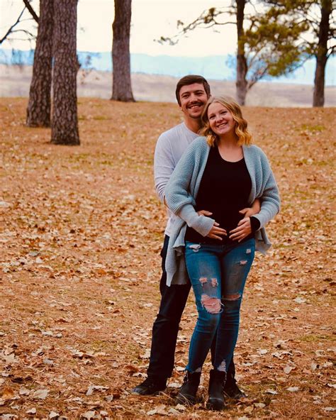 Who is Angie Faith? Age, Career, Family, Net Worth, Height Bio 2024