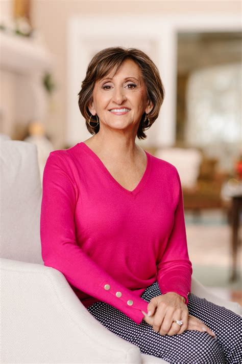 Leaving a Legacy that Lasts - Birmingham Christian Family Magazine