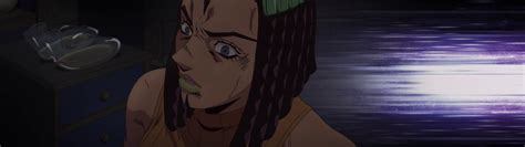 fileso ep png jojos bizarre encyclopedia jojo wiki