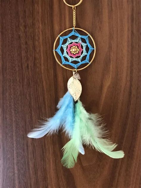 cotton printed carry catcher  rs piece  coimbatore id