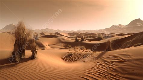 Tropical Desert Texture Background, Texture, Sand, Shading Background Image And Wallpaper for ...