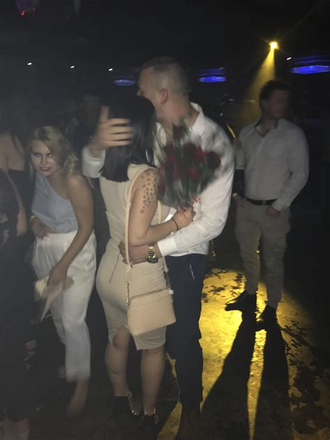 Discover more like Wifepictrading: Brothers in laws wife saw her naked