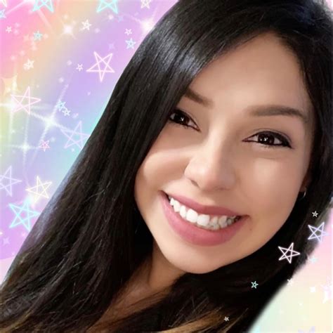 liz garcias amazon page