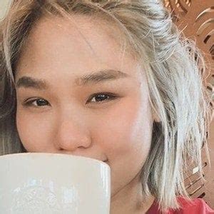 ToonCee - Age, Family, Bio | Famous Birthdays