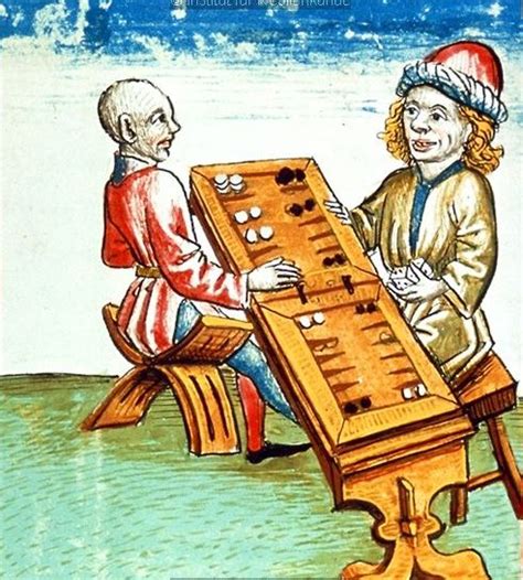 Pin by Rob Roy on Connecticut Backgammon Magazine | Historical games ...