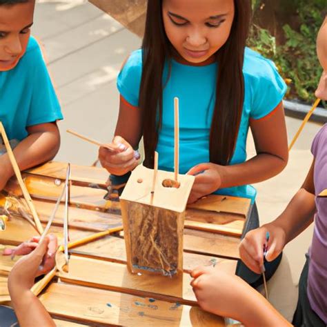 DIY Bird Feeder: Building Your Own Bird Paradise