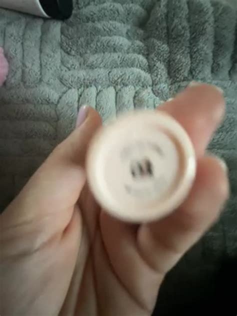 Консилеры BEAUTY BOMB Жидкий консилер для лица Hiding Liquid concealer ...