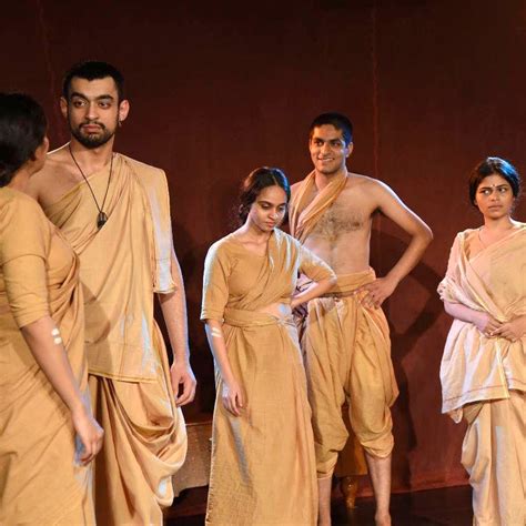 acting classes  mumbai lbb mumbai