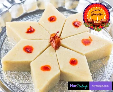badam katli peanut kaju barfi rava ladoo easy sweet recipes  diwali