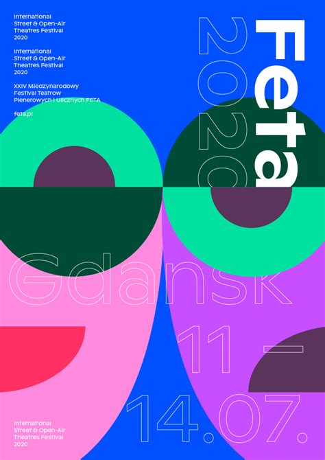 stefanie haeffnercom  selection  posters