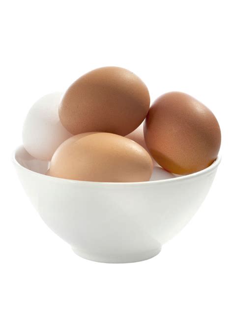 Those Crazy Egg Labels, Explained