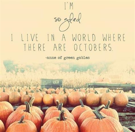 love october nesheaholic