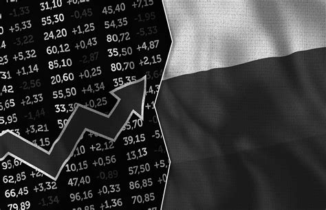 Почему Россия должна перестать быть страной с самой высокой стоимостью ...