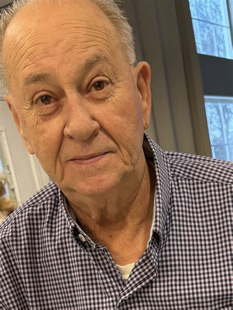 carlisle branson funeral service & crematory obituaries 4