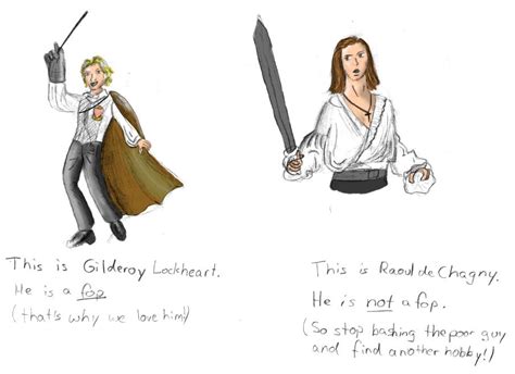 definition  fop  lorienelf  deviantart