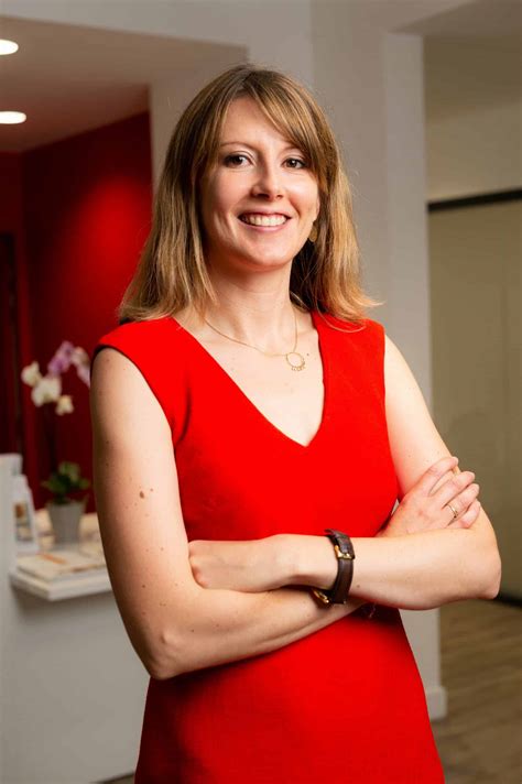 florie cabiro blanchet blog dexco valliance