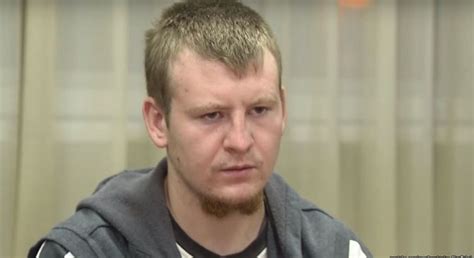 Ukraine court sentences captured Russian soldier to 10 years | UNIAN