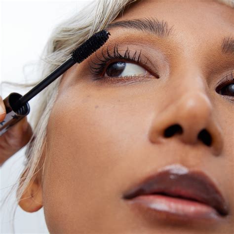 Nudestix Nudestix LASH LENGTHENING MASCARA – Blushington.com