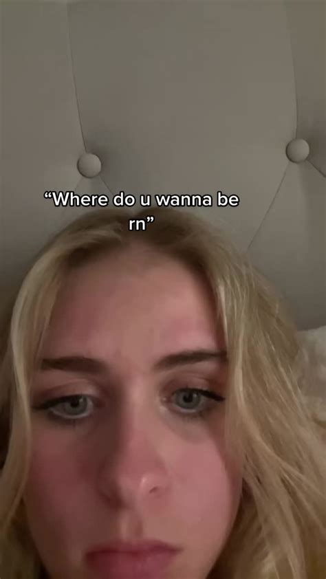 TikTok video #7220242375753354542 : tiktokuser011104 : Free Download ...