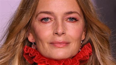 Imagefap Celebrities: What the Public Doesn't See - 06q0ofc