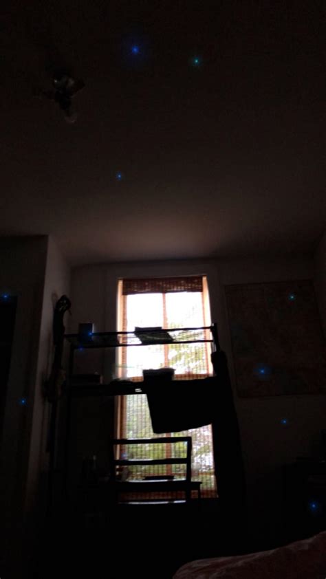 snapchat ghost : Ghosts
