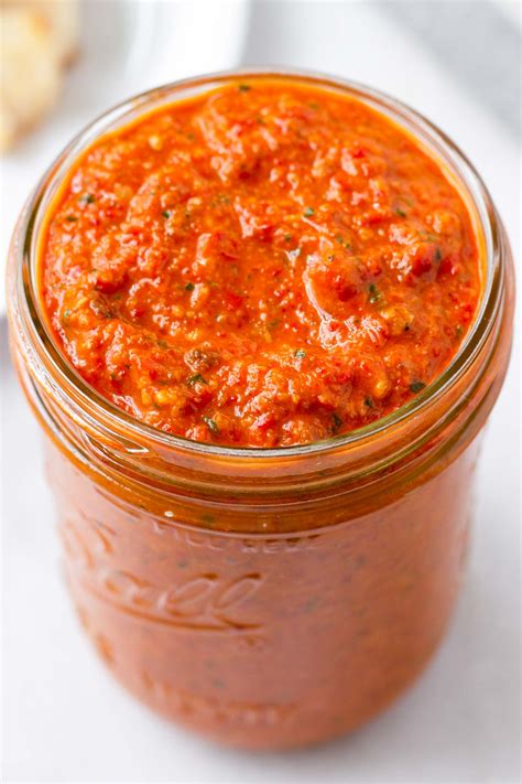 Secret Sauces Exposed