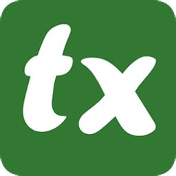 search breeding tumbex