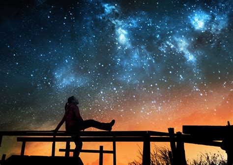 Where is Heaven? | Sam Rawlins