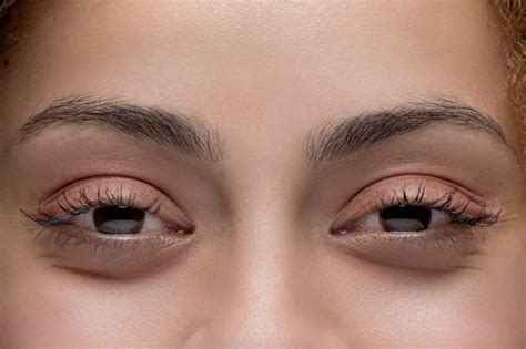 What are the signs that someone is high on marijuana? - Rehab Guide