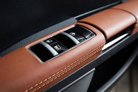 Alcantara Leather: Your Complete Guide
