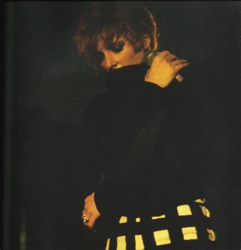 Mylene.Net - Le site référence sur Mylène Farmer