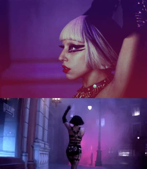Lady GaGa - Lady Gaga Fan Art (32143612) - Fanpop