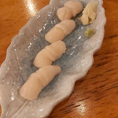 KISHIMOTO JAPANESE KITCHEN, Vancouver - Grandview-Woodland - Menu