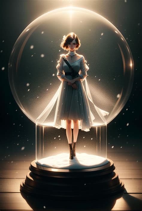 Image posted by fansay