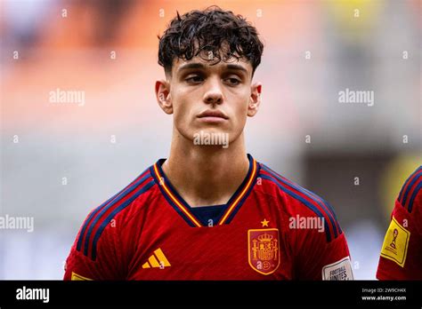 hector fort  res stock photography  images alamy
