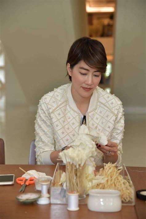 003. - เดอะพับลิกโพสต์