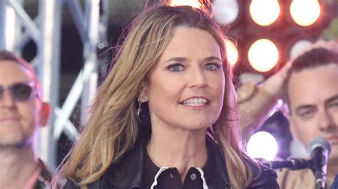 Nancy Guthrie Net Worth 2026: The Shocking Truth Revealed - Veja Store Site
